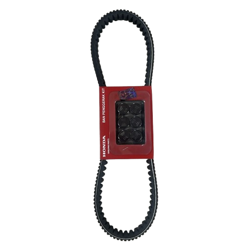 Honda PCX 125 Kayış ve Tahrik Seti (2021-2024) Orijinal | 23100-K1Z-BA0