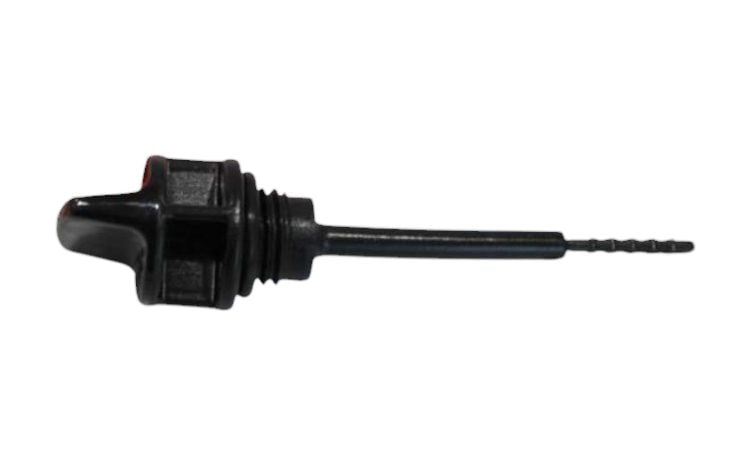 Sym Symphony ST 125 - ST 200 Yağ Kontrol Çubuğu