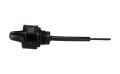 Sym Symphony ST 125 - ST 200 Yağ Kontrol Çubuğu