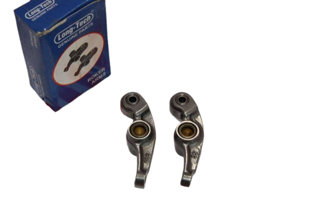 PULSAR NS 150 PİYANO TAKIM HİNDİSTAN