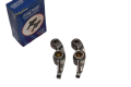 PULSAR NS 150 PİYANO TAKIM HİNDİSTAN