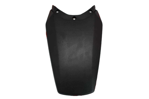 SYM ORBIT 50 4T EURO 4 - ORBİT 2 125 - CROX 125 - ORBİT 125 ESKİ KASA (2008-2009) - X PRO 125 -ARKA ÇAMURLUK EKİ