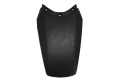 SYM ORBIT 50 4T EURO 4 - ORBİT 2 125 - CROX 125 - ORBİT 125 ESKİ KASA (2008-2009) - X PRO 125 -ARKA ÇAMURLUK EKİ