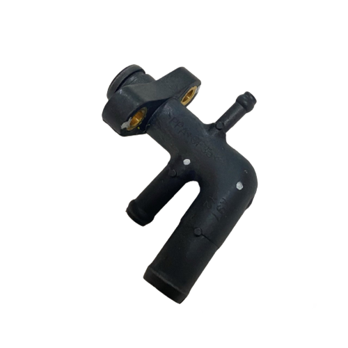 Honda PCX 125/150 Radyatör Ara Bağlantı Hortumu Orijinal 2015-2020