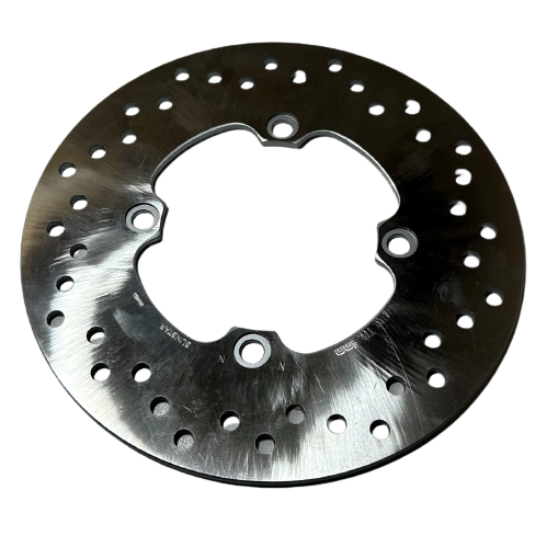 Honda Forza 250 Arka Fren Diski Orijinal 2018-2020