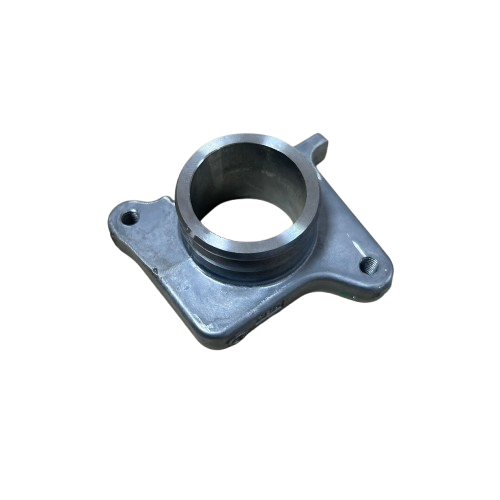 Honda PCX 125 Manifold (2021-2024) Orijinal | 17115-K0R-V00