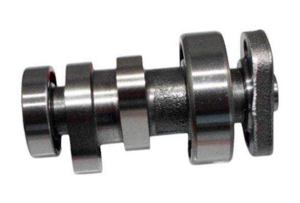 Sym Fiddle 2 125 - Symphony 125 - SR 125 - Fiddle 2 125 S - Jet 4 125 - Allo 125 - Crox 125 - X Pro 125 Eksantrik Mili