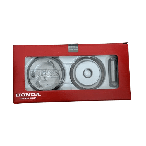 Honda PCX Piston Segman 160cc (2021-2024) Orijinal | 131A1-K1Z-305