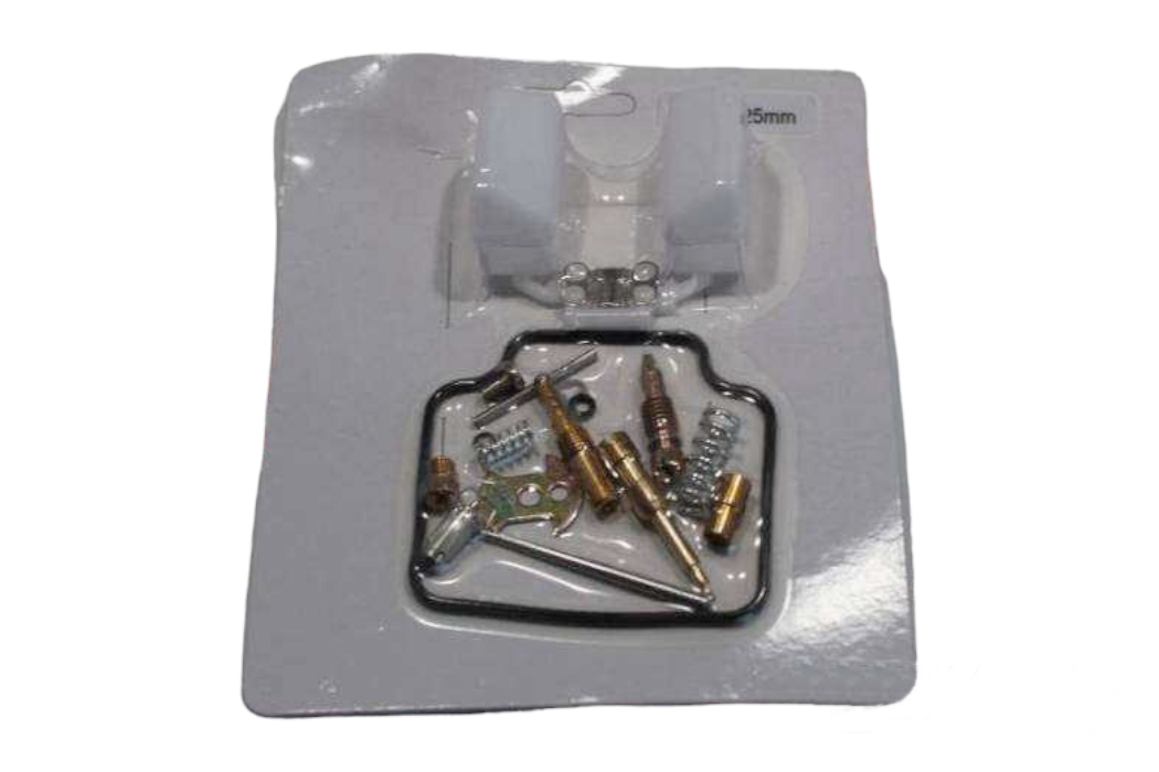 GY6 125 22 MM KARBÜRATÖR TAMİR TAKIM