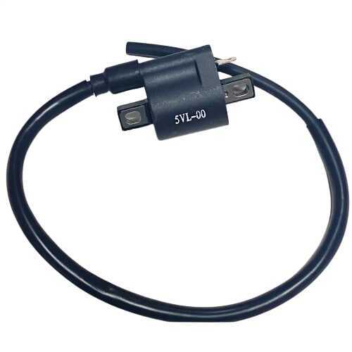 CYGNUS L BOBİN ATEŞLEME OEM