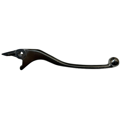 Honda Forza 250-300 Sağ Ön Fren Maneti Kolu Orijinal 2014-2022