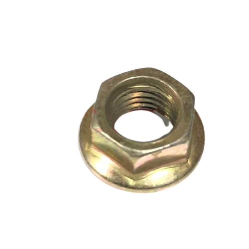 Honda Activa 100 Manyeto Rotor Somunu