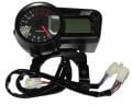 Mondial Drift L Km Saati Digital