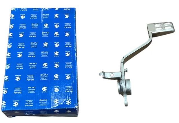 DOMİNAR 250 FREN PEDALI ORJİNAL