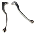 YBR 125 FREN VE DEBRİYAJ KOLU NİKEL