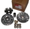 Honda PS 150 Dylan Ön Debriyaj 18.10 gr Orjinal