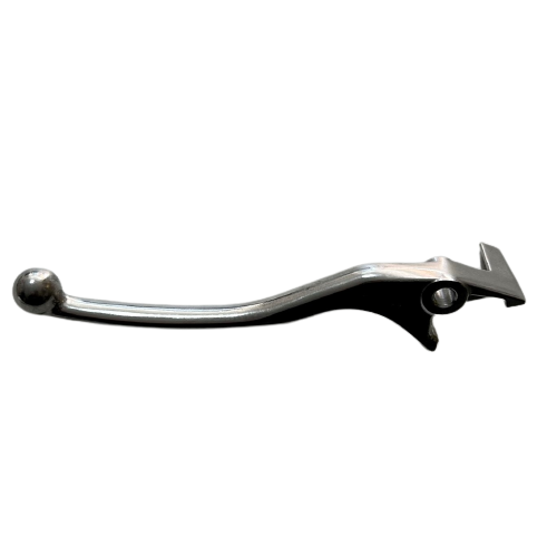 Honda Forza250-300 Sol Arka Fren Maneti Kolu Orjinal 2014-2022