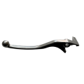 Honda Forza250-300 Sol Arka Fren Maneti Kolu Orjinal 2014-2022