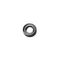 ACTİVA MARŞ MOTOR BİLYASI