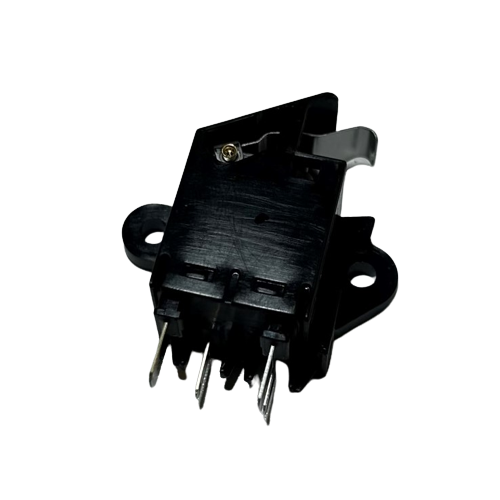 Honda Forza 250 Sol Arka Fren Şarteli Müşürü Sensörü Orijinal 2018-2023