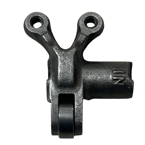 Honda PCX 125 Piyano Emme (2021-2024) Orijinal | 14430-K0R-V00