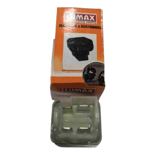 ACTİVA MARŞ ROLESİ LUMAX