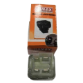 ACTİVA MARŞ ROLESİ LUMAX
