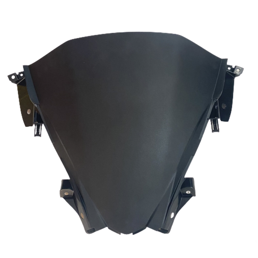 PCX SİPERLİK CAMI ALT PANEL ORJİNAL (2018-2020)