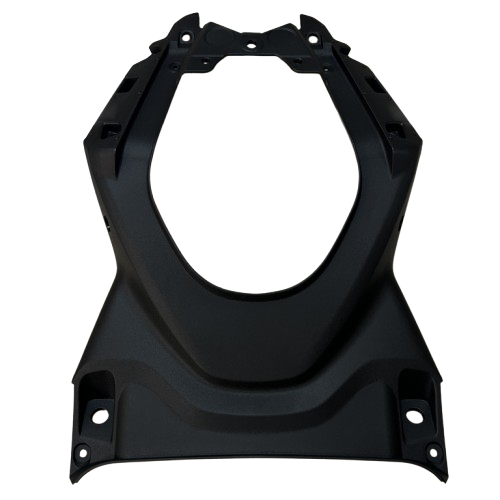 Cf Moto SR 450 Stop Üstü Grenaj Orijinal