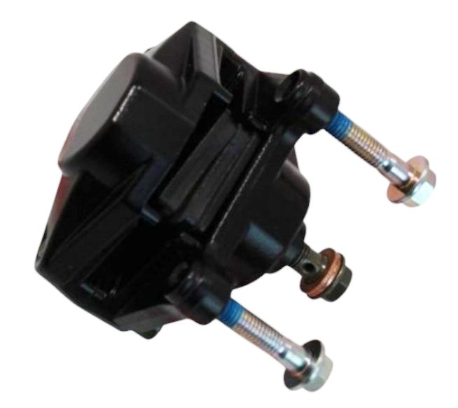 Sym Symphony ST 125 - ST 200 Arka Fren Merkezi Kaliperi