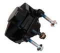 Sym Symphony ST 125 - ST 200 Arka Fren Merkezi Kaliperi