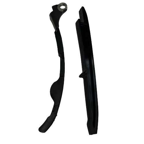 DOMİNAR 250 EKSANTRİK GERGİ LASTİĞİ SET ORJİNAL