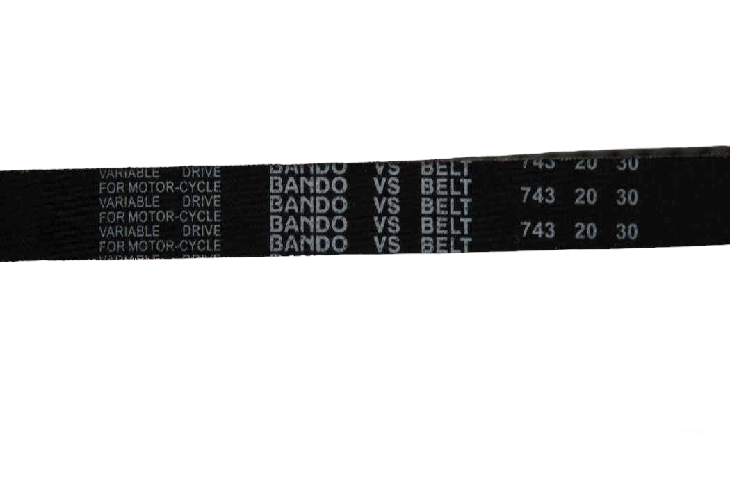 GY6 125 KAYIŞ MITSUBOSHI 23*100