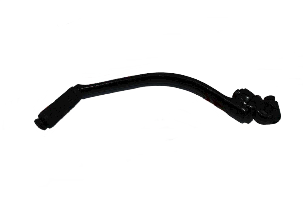RAMZEY CROSS 200 CC MARŞ KOLU