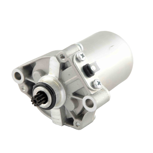 ACTIVA S MARŞ MOTORU OEM