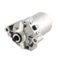 ACTIVA S MARŞ MOTORU OEM