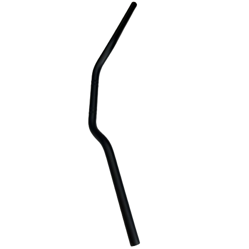 Bajaj Dominar D400 - D250 Gidon (Direksiyon) Orijinal | JF151041
