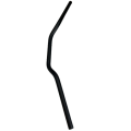 Bajaj Dominar D400 - D250 Gidon (Direksiyon) Orijinal | JF151041
