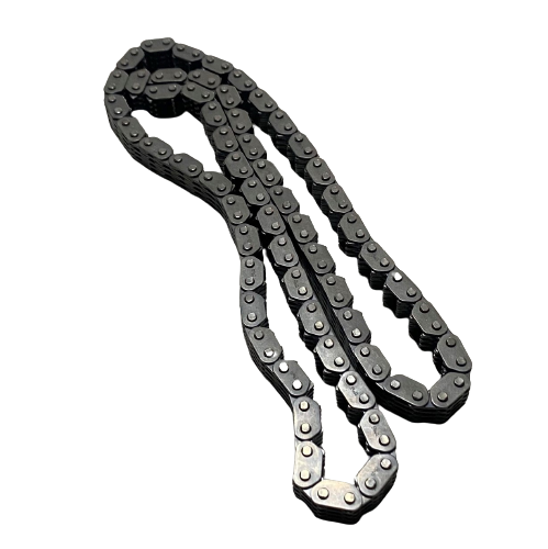 YAMAHA R25 EKSANTRİK ZİNCİRİ ORJİNAL