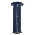 CYGNUS L GAZ BORUSU SETİ (ELCİK)