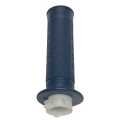 CYGNUS L GAZ BORUSU SETİ (ELCİK)