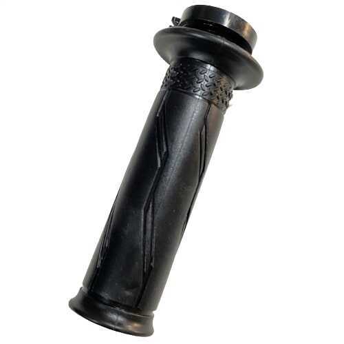 YAMAHA R25 ELCİK SAĞ ORJİNAL