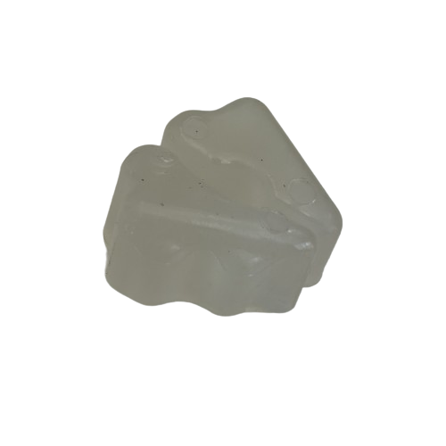 DOMİNAR 250 GÖBEK LASTİĞİ ORJİNAL (adet)