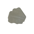 DOMİNAR 250 GÖBEK LASTİĞİ ORJİNAL