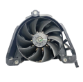 YAMAHA R25 FAN ORJİNAL