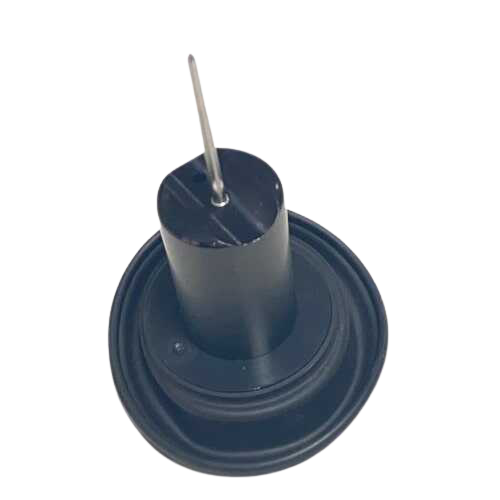 CYGNUS L GAZ PİSTONU OEM