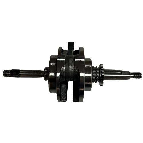 Honda PCX 125 Krank 13P K77 2014-2017