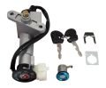Sym Symphony ST 125 - ST 200 Kontak Seti
