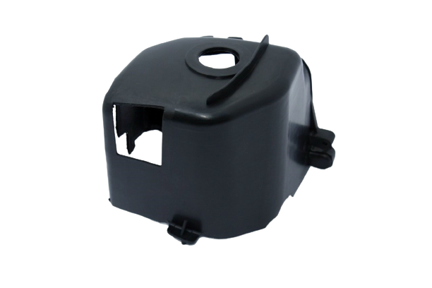 BWS 100 SİLİNDİR MUHAFAZA OEM
