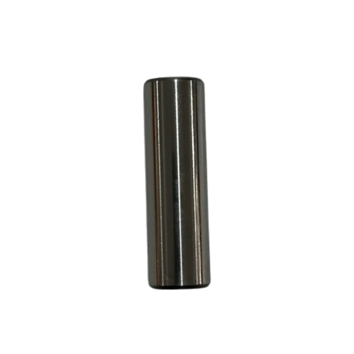 Honda Cbr 125 Piston Pernosu Orjinal